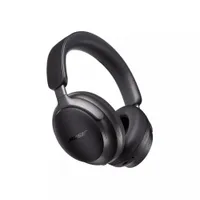 Bose QuietComfort Ultra Headphones
