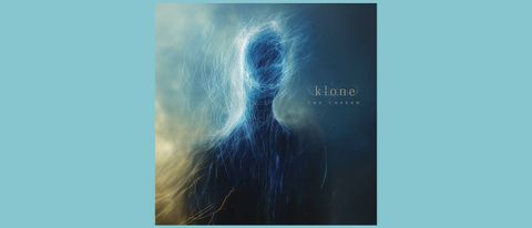 Klone – The Unseen