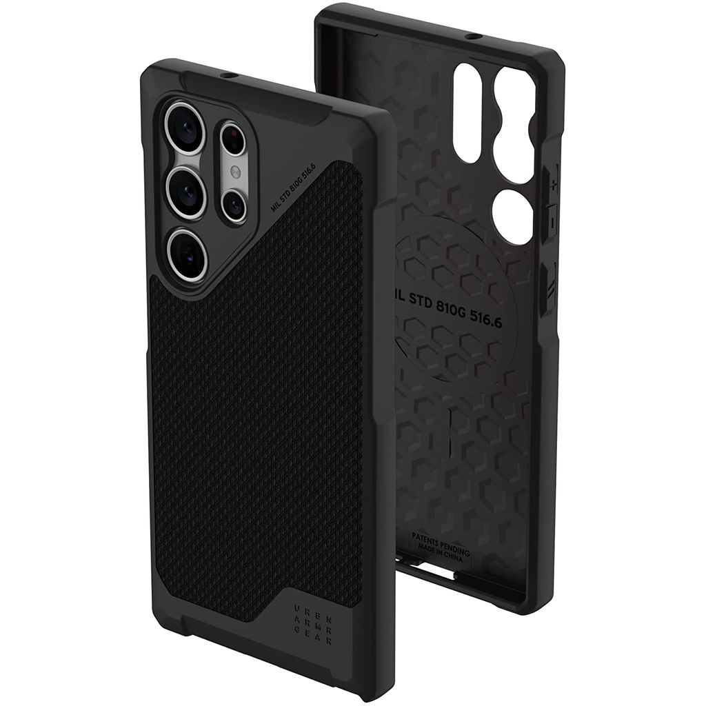 The best Galaxy S23 Ultra cases 2025 top protection for the S23 Ultra TechRadar