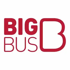 Big Bus Tours Discount Codes