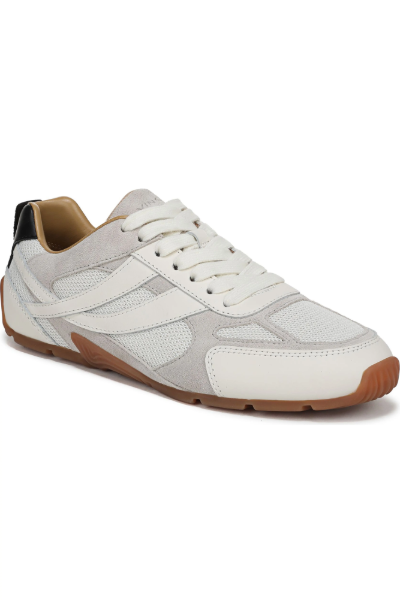 Vince, Mojave Trainer Sneakers 