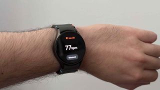 Samsung Galaxy Watch 7