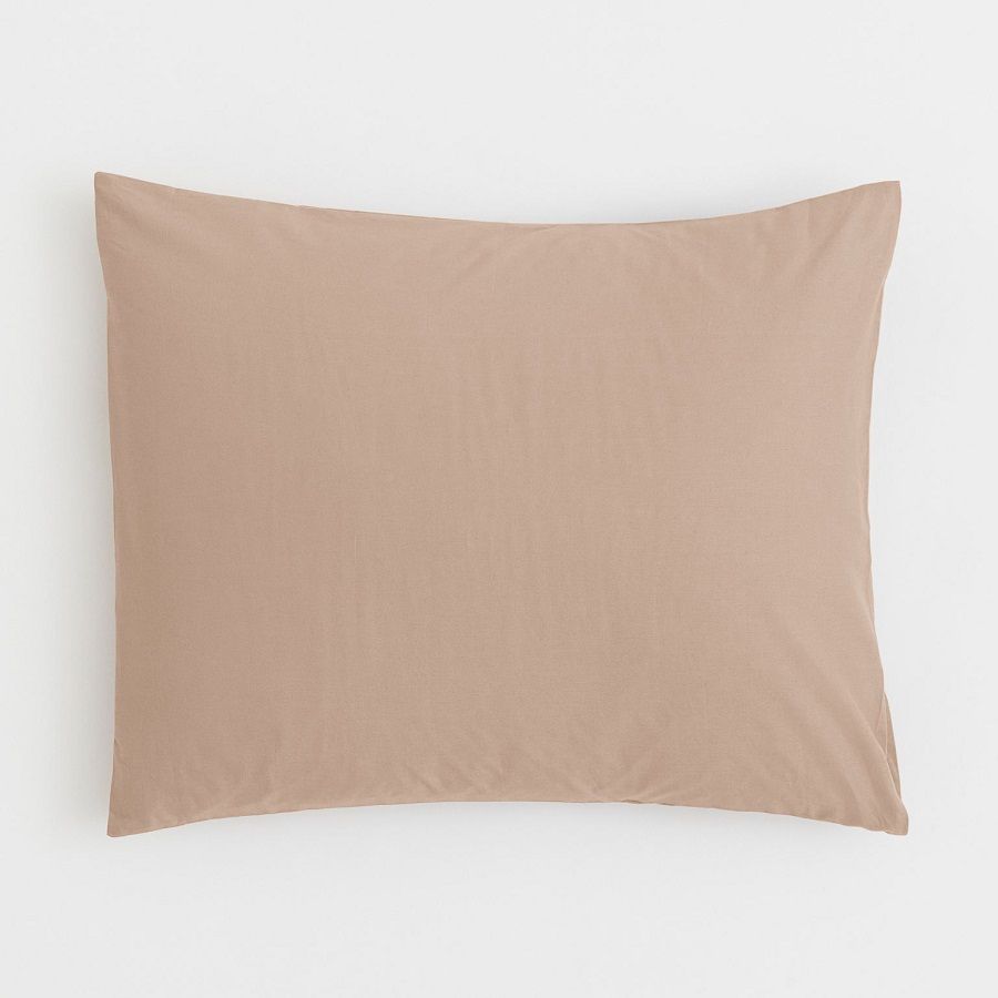 What is the best pillowcase style? Our shopping editor's picks Livingetc