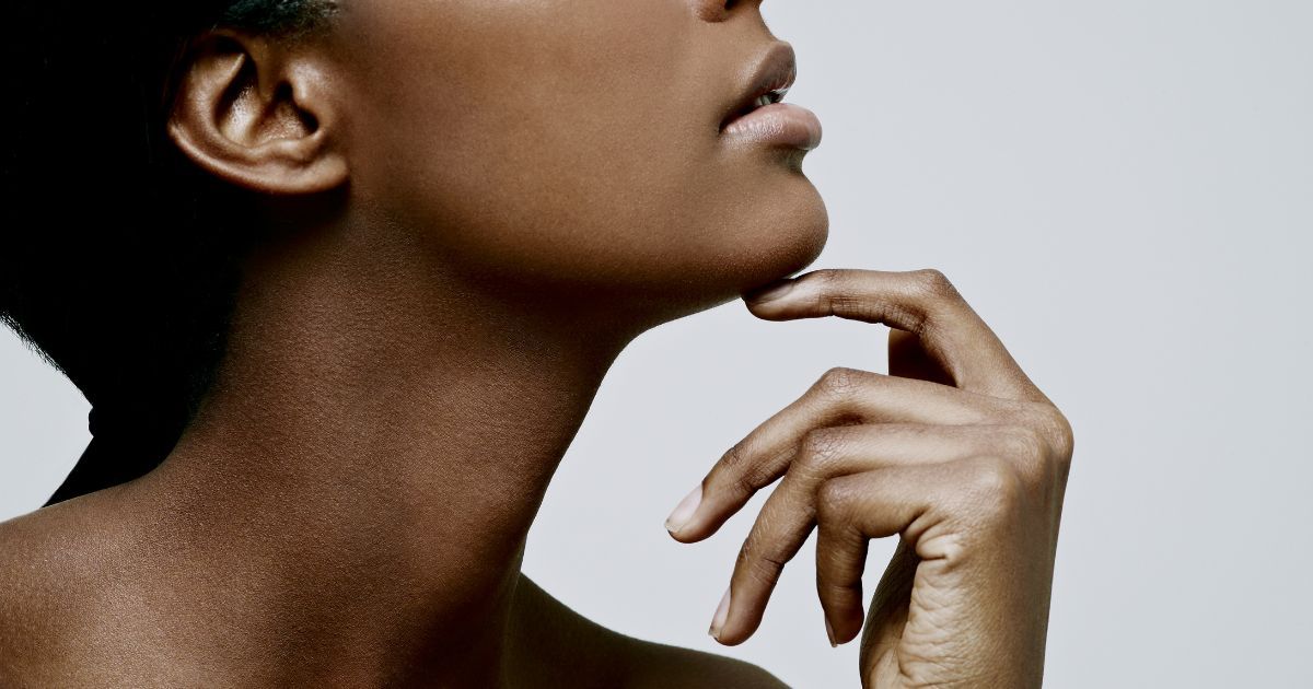 9 skincare products skin experts think are so good, they use them in their own routines