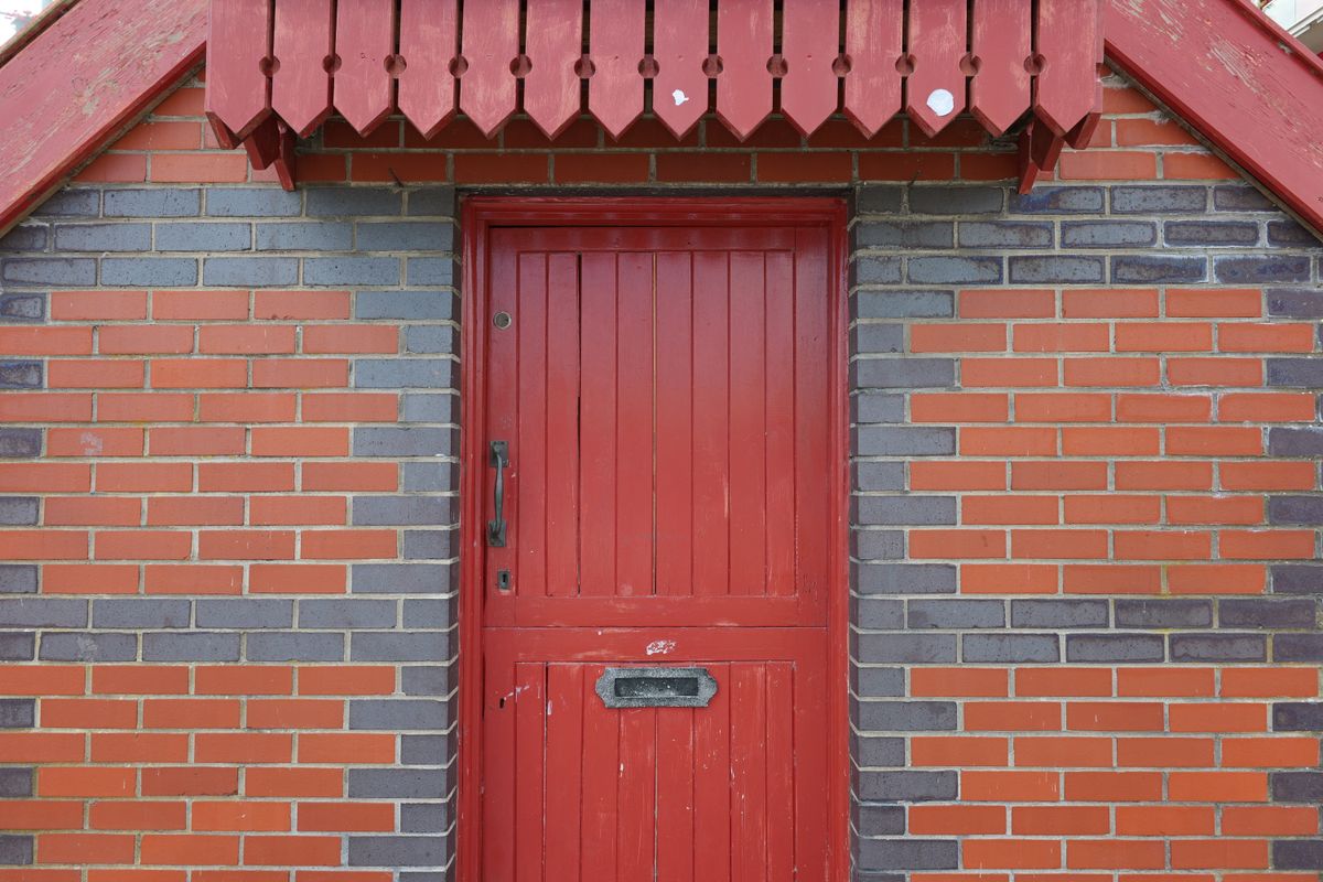 Sigma 20-60mm f/2.8-4 DG | C sample image