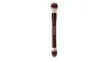 Hourglass Ambient Lighting Edit Brush