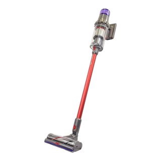 Dyson V11 Absolute Cordless