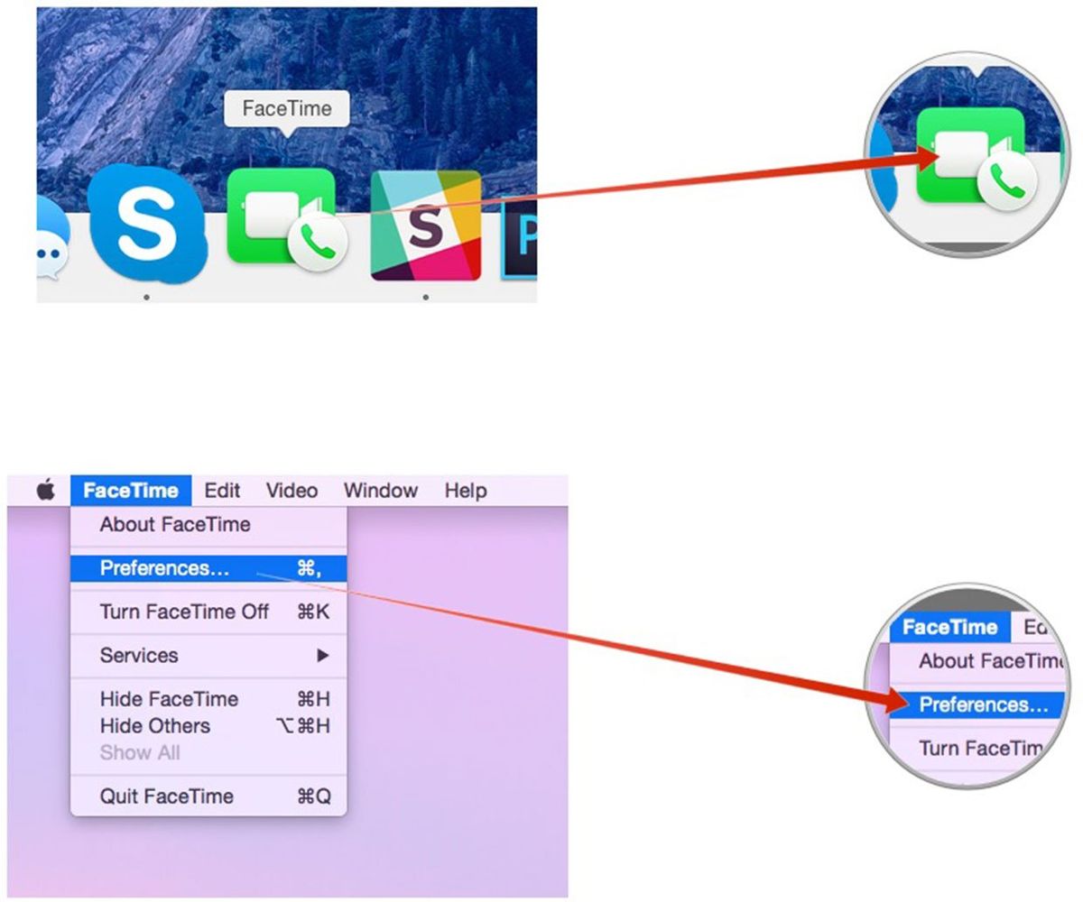 How to turn off Continuity's call relay and stop your iPad and Mac from