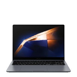 Product shot of Samsung Galaxy Book 4 Ultra