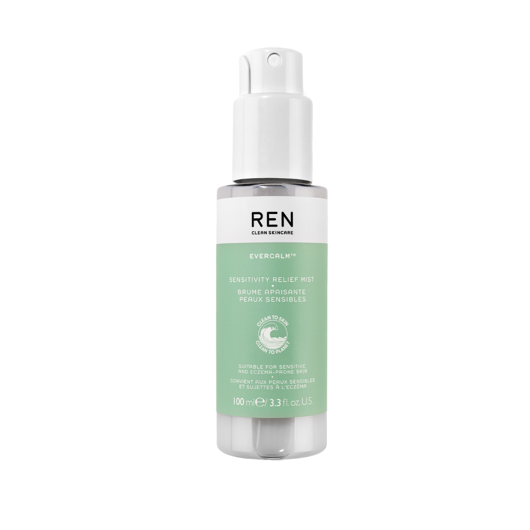 Evercalm™ Sensitivity Relief Mist