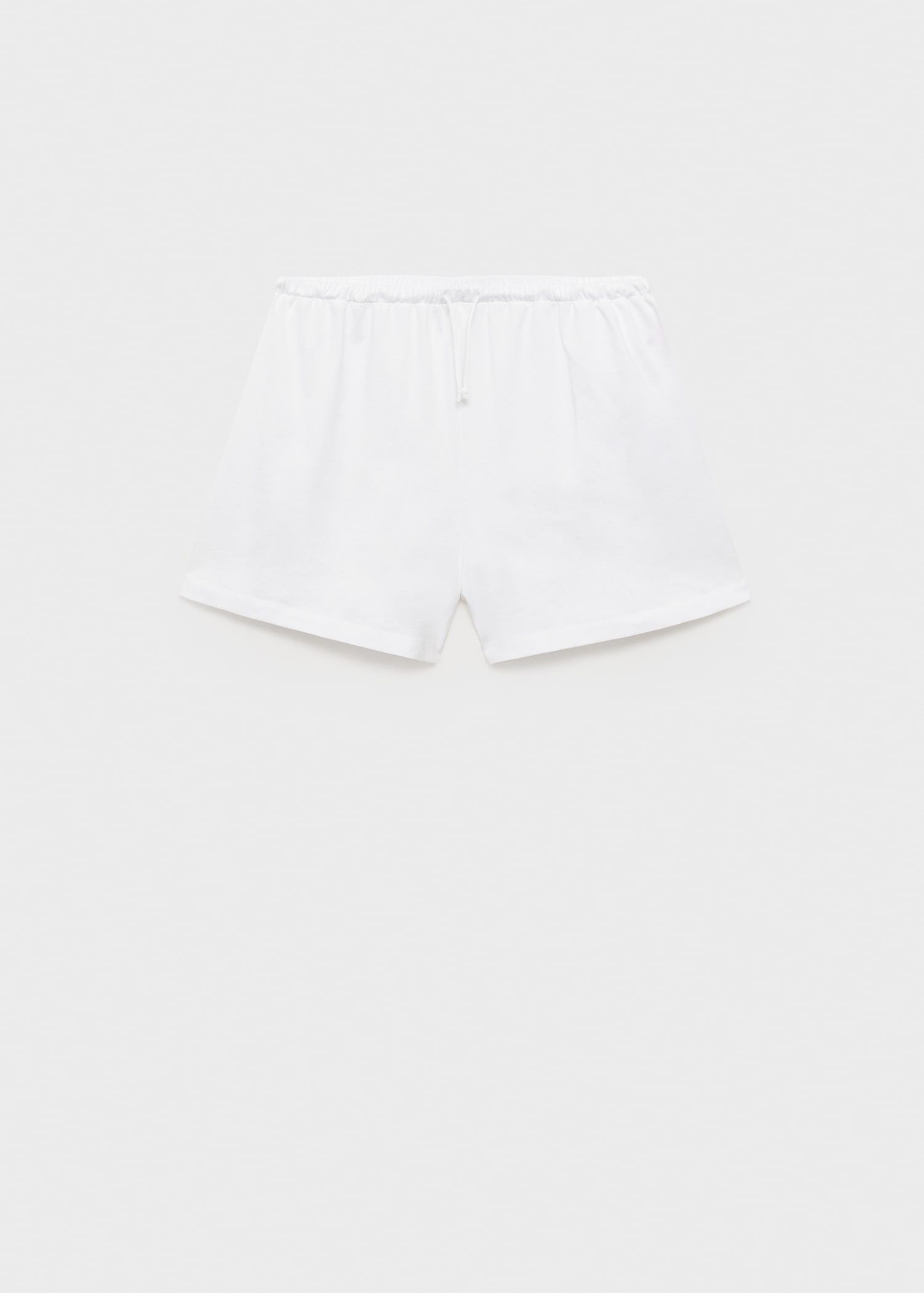 MANGO, Shorts