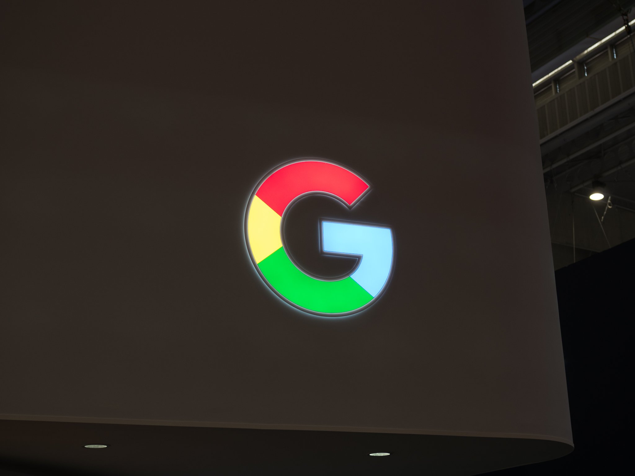 Google reportedly proposes to split ad business to evade potential US antitrust suit