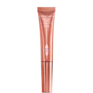 Charlotte Tilbury Beauty Light Wand 12ml (various Shades)