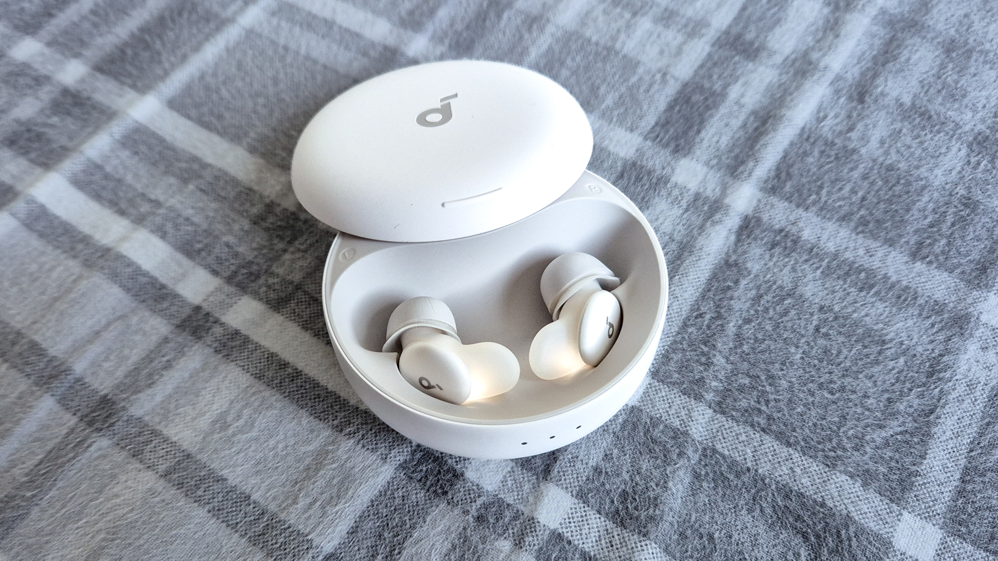 soundcore Sleep A30