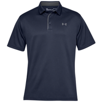 Under Armour Men's Tech Golf Polo | 51% off at Amazon
Was $39.99 Now $19.63