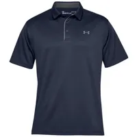 Under Armour Men's Tech Golf Polo | 51% off at Amazon
Was $39.99&nbsp;Now $19.63