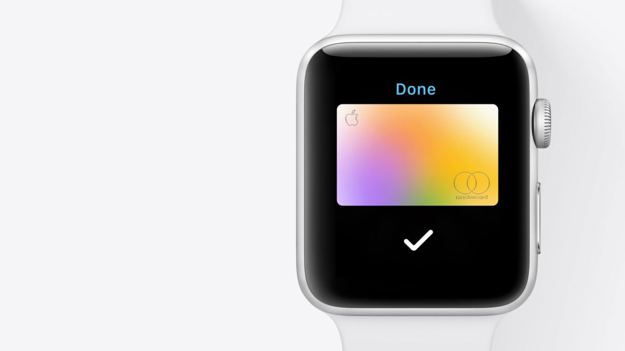 apple watch 3 v se