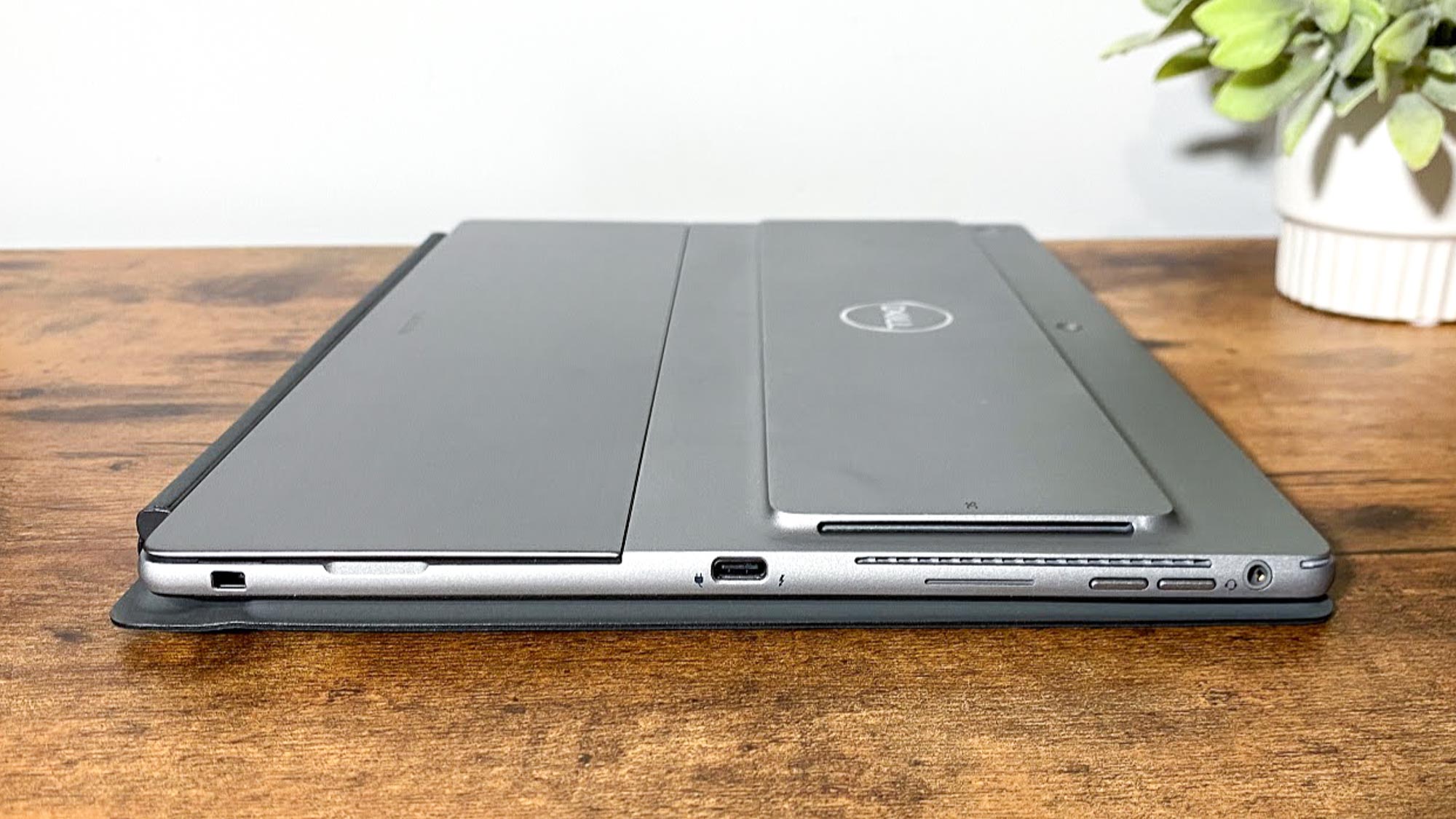 Dell Latitude 7320 Detachable review