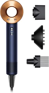Dyson Supersonic Hair Dryer
