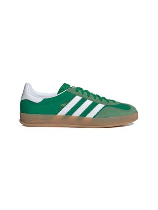 Adidas Gazelle Indoor Shoes