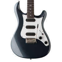 PRS SE NF 3 - $799/£799