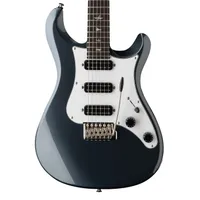 PRS SE NF 3 - $799/£799