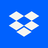 Dropbox