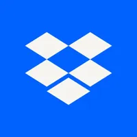 Dropbox