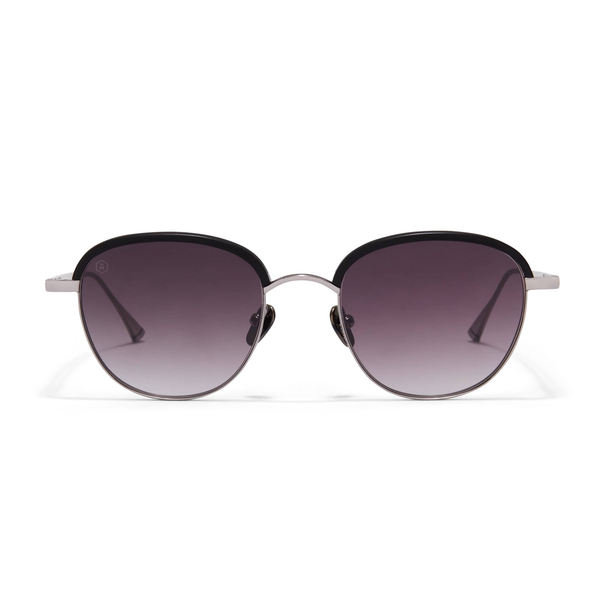 Beaufort Sunglasses