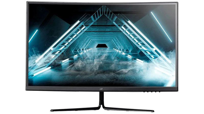 Monoprice Zero-G 42891