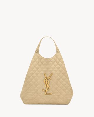 Saint Laurent , Icare Maxi Shopping Bag