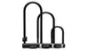 LifeLine Steel D Lock