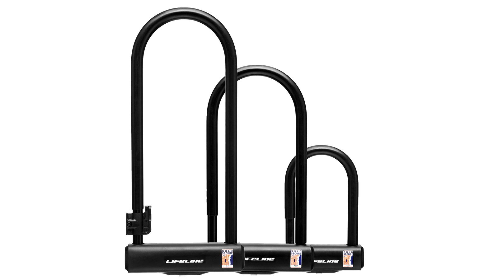 Best bike lock 2023 keep your bike secure T3