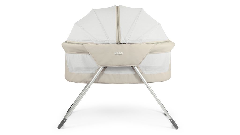 Best travel cot 2023 lightweight cots for travel T3