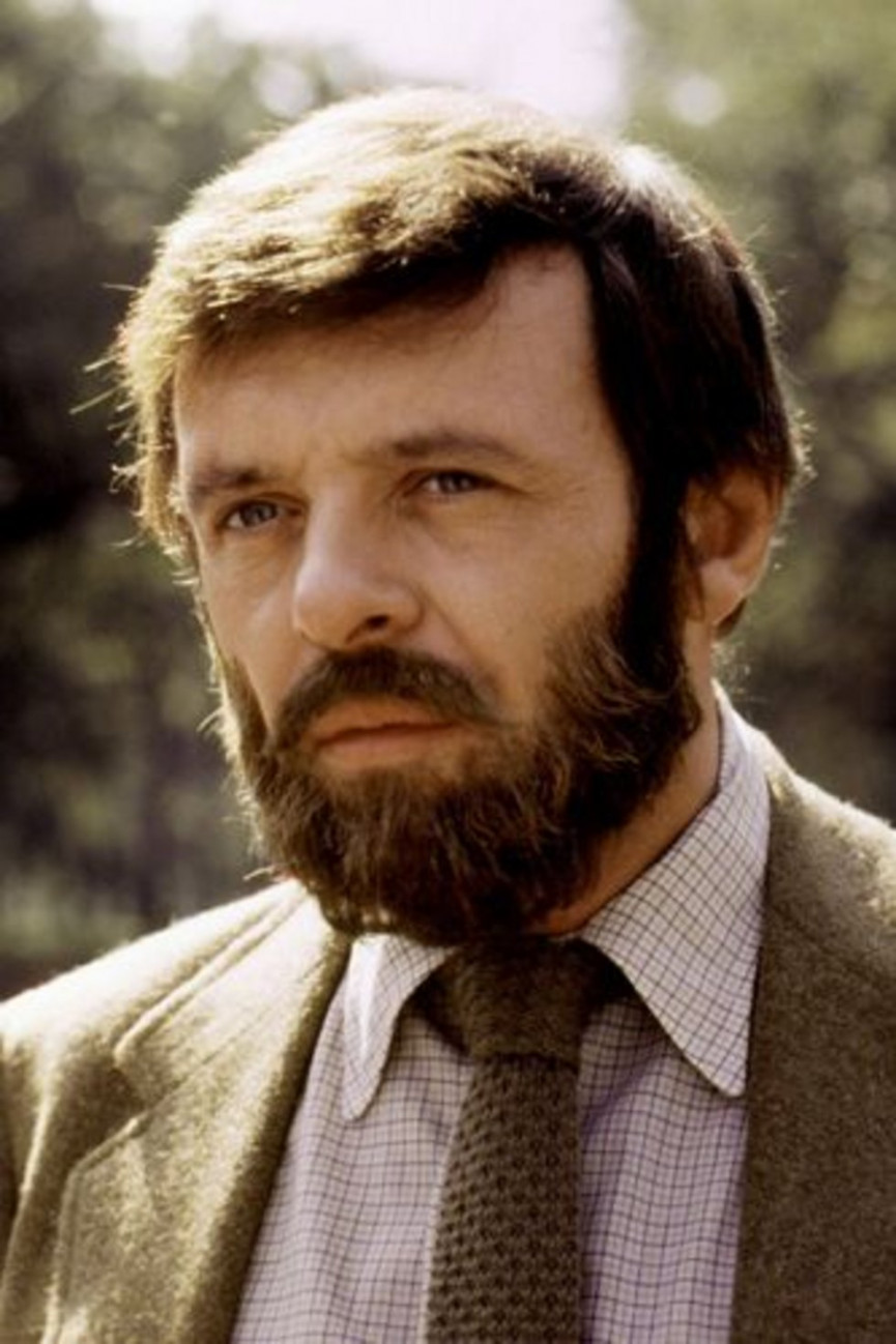50-best-hollywood-beards-47-1556697867-uTm0-column-width-inline