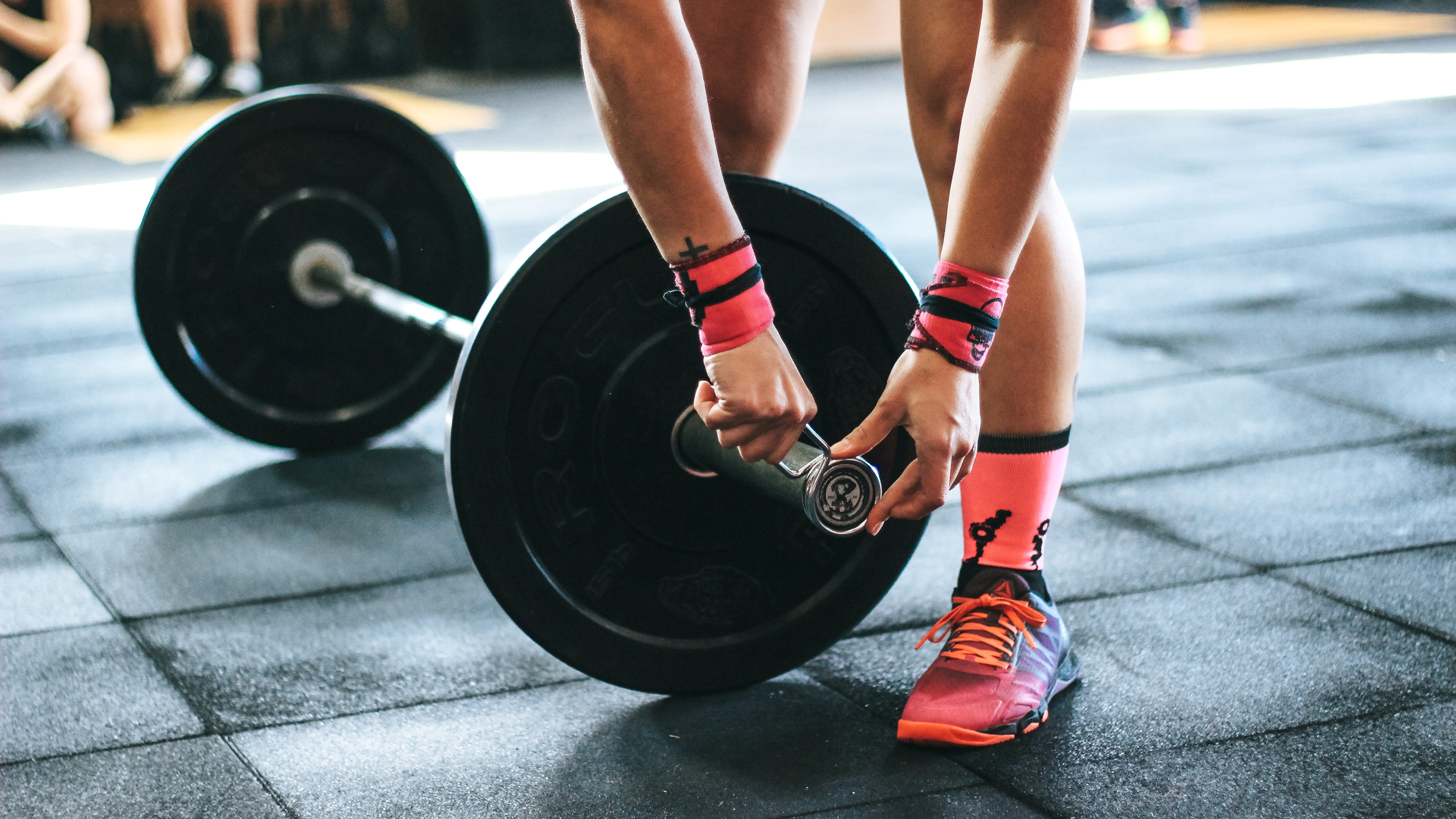 Best compression socks