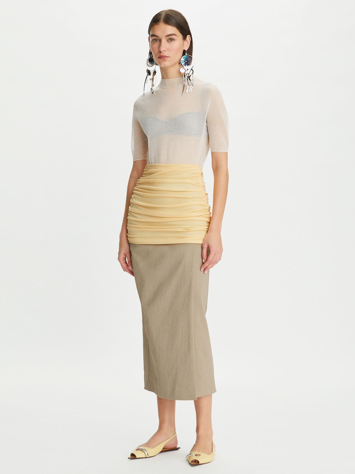 31 Tory Burch Private-Sale Finds That I’m Freaking Out About 31 Tory Burch Private-Sale Finds That I’m Freaking Out About