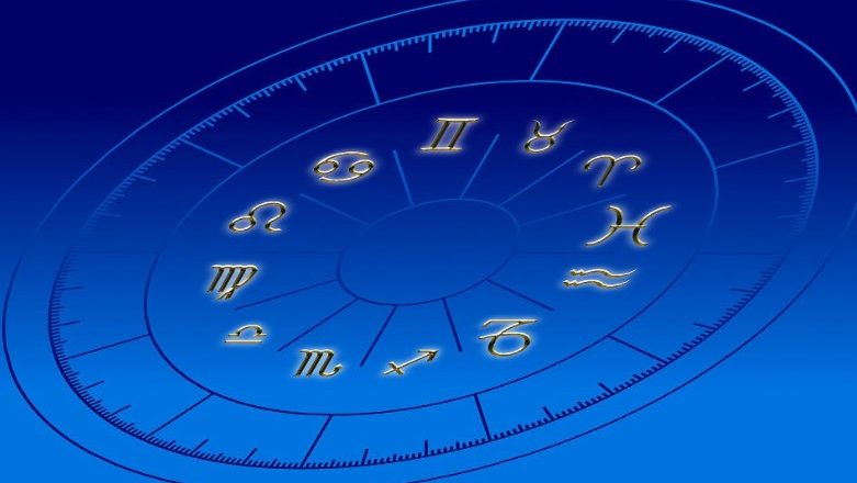 horoscope app