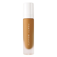 Fenty Beauty Soft Matte Pro Filt'r Foundation, $35