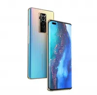 Check out the Tecno Phantom X at Amazon