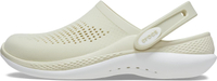 Crocs LiteRide 360 Clogs