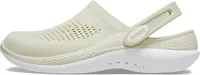 Crocs LiteRide 360 Clogs