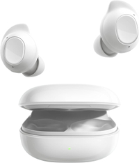 Samsung Galaxy Buds FE:$99.99$54.99 for Amazon Prime Day