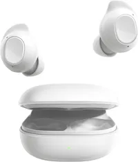 Samsung Galaxy Buds FE:$99.99$54.99 for Amazon Prime Day
