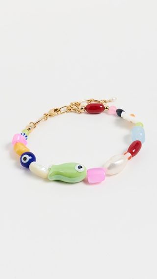 wXREuSsvHLbCgopRiGZjLV-320-80 تشارك كارولين ماجواير اتجاهات الصيف التي رصدتها في باريس