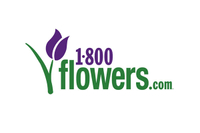 1-800-Flowers: up to 40% off @ 1-800-Flowers