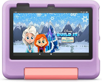 Fire 7 Kids tablet: was $109 now $54