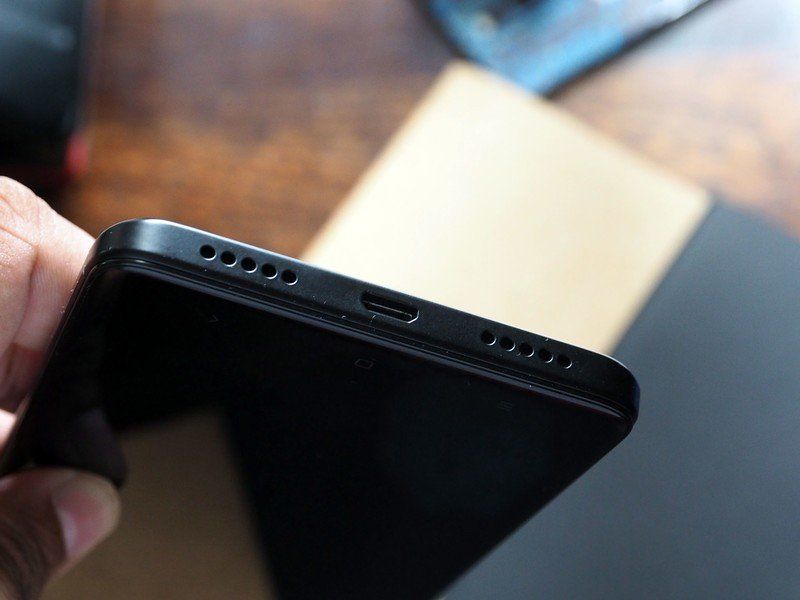 Xiaomi Redmi Note 4 six months review