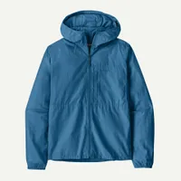 Patagonia Windsweep Jacket (Men's) Patagonia Windsweep Jacket (Men's)
