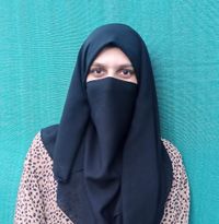 Isha Ishtiaq's avatar